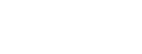 راعي 13